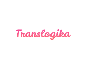TransLogika